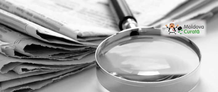 Campania „Cunoaște-ți candidatul!”